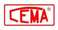 CEMA GROUP